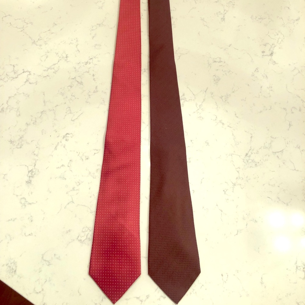Suitsupply